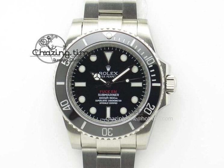 MiroTime 0122 Yacht-Master 116621 ARF 1:1 Best Edition Brown Dial On SS RG Bracelet A Affordable 3547